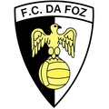 Foz