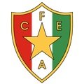 >CF Estrela