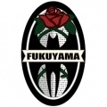 Fukuyama City?size=60x&lossy=1