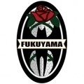 Fukuyama City