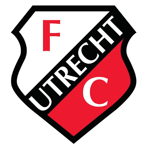 Utrecht Sub 18