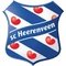 Heerenveen Sub 18