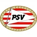 >PSV Sub 18