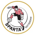 Sparta Rotterdam Sub 18?size=60x&lossy=1