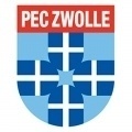 PEC Zwolle Sub 18?size=60x&lossy=1