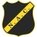 NAC Breda Sub 18