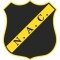 NAC