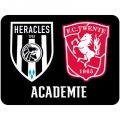 Twente / Heracles Sub 18