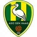ADO Den Haag Sub 18?size=60x&lossy=1