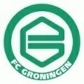 Groningen U18