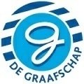 Escudo del De Graafschap Sub 18
