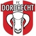 FC Dordrecht Sub 18?size=60x&lossy=1
