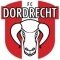 FC Dordrecht Sub 18