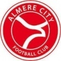 Almere City Sub 18?size=60x&lossy=1