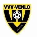 VVV-Venlo Sub 18?size=60x&lossy=1