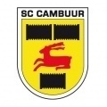 Cambuur Sub 18