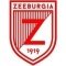 Zeeburgia Sub 18