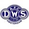 Escudo Amsterdam FC DWS Sub 18
