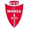 Escudo del AC Monza Sub 17