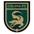 Colima