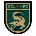 >Colima