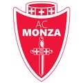 AC Monza Sub 19?size=60x&lossy=1