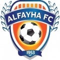 Al-Fayha Sub 20