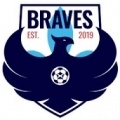 Caledonian Braves?size=60x&lossy=1