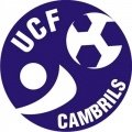 Cambrils Unió