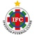 Escudo Ipatinga FC