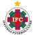 Ipatinga FC