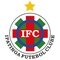 Ipatinga FC