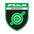Fuji University?size=60x&lossy=1