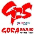 Gora Bilbao FS