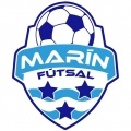 Marín Fútsal