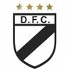 Danubio Fem