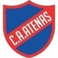 Atenas Fem