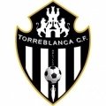 MSC Torreblanca FS B