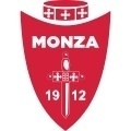 AC Monza Sub 18?size=60x&lossy=1