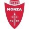 AC Monza Sub 18