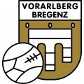Escudo del Vorarlberg Sub 15