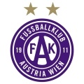 Austria Wien Sub 15?size=60x&lossy=1