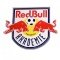 Red Bull Akademie Sub 15
