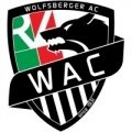 wolfsberger-ac-u15