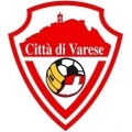 Escudo Città di Varese