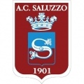 Saluzzo