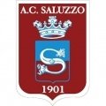 >Saluzzo