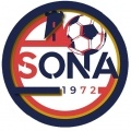 Sona Calcio