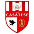 Casatese