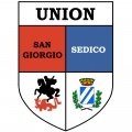 Union Giorgio Sed.